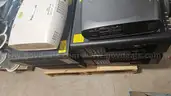 Mixed Lot of Panasonic DLP Projectors