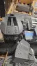 2 Pallets of Assorted Professional Audio &#x26; AV Equipment