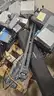 2 Pallets of Assorted Professional Audio &#x26; AV Equipment