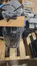 2 Pallets of Assorted Professional Audio &#x26; AV Equipment