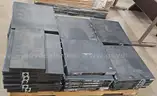 1 Pallet of Rackmount Networking Equipment