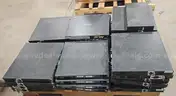 1 Pallet of Rackmount Networking Equipment
