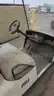 Lot of 3 Utility Carts
