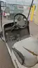 Lot of 3 Utility Carts