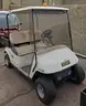 Lot of 3 Utility Carts
