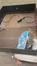 Lot of 3 Utility Carts
