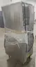 Hoshizaki Ice Maker