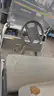 Lot of 4 Utility Carts