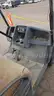 Lot of 4 Utility Carts