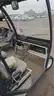 Lot of 4 Utility Carts