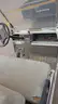 Lot of 4 Utility Carts