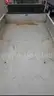 Lot of 4 Utility Carts