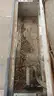 Lot of 4 Utility Carts