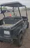 Lot of 4 Utility Carts
