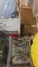 Lot of Janitorial &#x26; Industrial Supplies