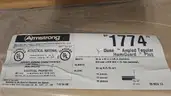 Lot of Janitorial &#x26; Industrial Supplies