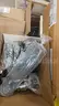 Lot of Janitorial &#x26; Industrial Supplies