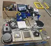 1 pallet of Laboratory &#x26; Electronic Equipment