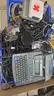 1 pallet of Laboratory &#x26; Electronic Equipment