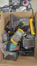 1 pallet of Laboratory &#x26; Electronic Equipment