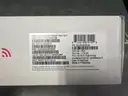 Qty: 4 T-Mobile 5G Gateway internet- Pick Up in Los Angeles