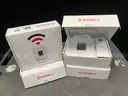 Qty: 4 T-Mobile 5G Gateway internet- Pick Up in Los Angeles