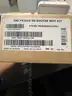 Qty: 5 inseego Wavemaker 5G indoor Router FX3100- Pick Up in Los Angeles