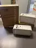 Qty: 5 inseego Wavemaker 5G indoor Router FX3100- Pick Up in Los Angeles