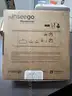 Qty: 5 inseego Wavemaker 5G indoor Router FX3100- Pick Up in Los Angeles