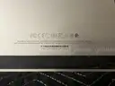 Qty: 1 Apple iMac i5 1TB HD 16GB RAM All-in-one Computer  Pick Up in Los Angeles