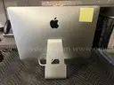 Qty: 1 Apple iMac i5 1TB HD 16GB RAM All-in-one Computer  Pick Up in Los Angeles