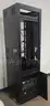 Winsted AV Equipment Rack