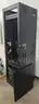 Winsted AV Equipment Rack