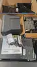 Mixed Lot of Electronics &#x26; AV Equipment