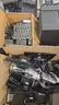 Mixed Lot of Electronics &#x26; AV Equipment
