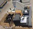 Mixed Lot of Electronics &#x26; AV Equipment