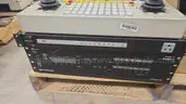 Mixed Lot of Electronics &#x26; AV Equipment