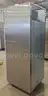 Everest Commercial Single Glass Door Refrigerator