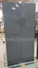 Stor-Loc Heavy-Duty 14-Drawer Modular Tool Storage Cabinet