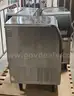 Lot of 3 Scotsman CU0515GA-1A Commercial Ice Makers