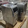 Lot of 3 Scotsman CU0515GA-1A Commercial Ice Makers