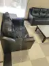 2 couches and 2 Tables set- Pick Up in Los Angeles