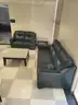 2 couches and 2 Tables set- Pick Up in Los Angeles