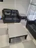 2 couches and 2 Tables set- Pick Up in Los Angeles