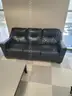 2 couches and 2 Tables set- Pick Up in Los Angeles