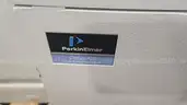 2 Pallets of Laboratory Equipment