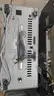 2 Pallets of Laboratory Equipment