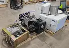 2 Pallets of Laboratory Equipment