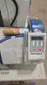 2 Pallets of Laboratory Equipment