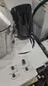 2 Pallets of Laboratory Equipment